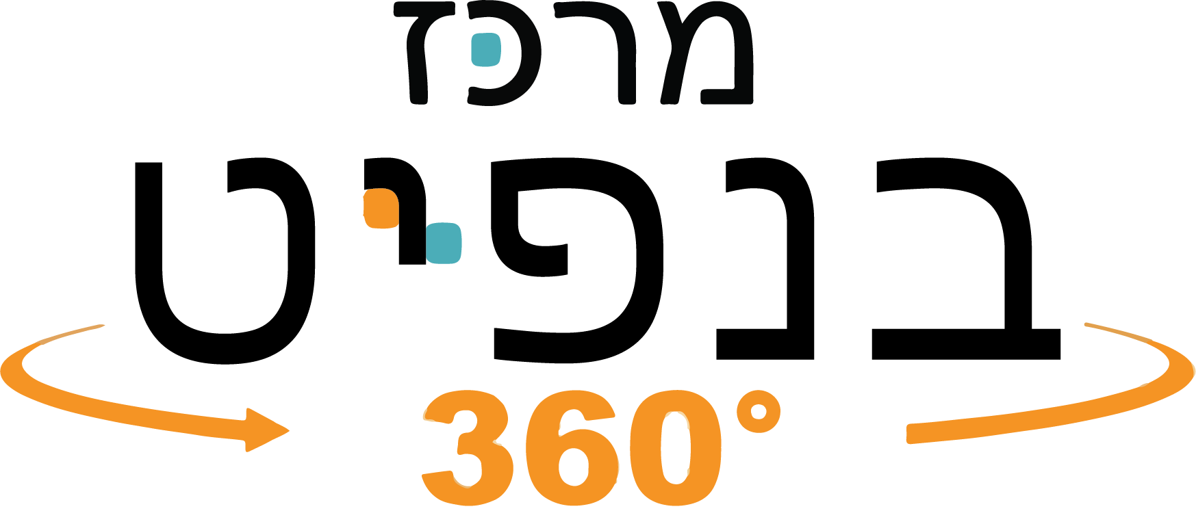 בנפיט 360 - מועדון החיים שלך